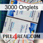 3000 Tabs kamagra1